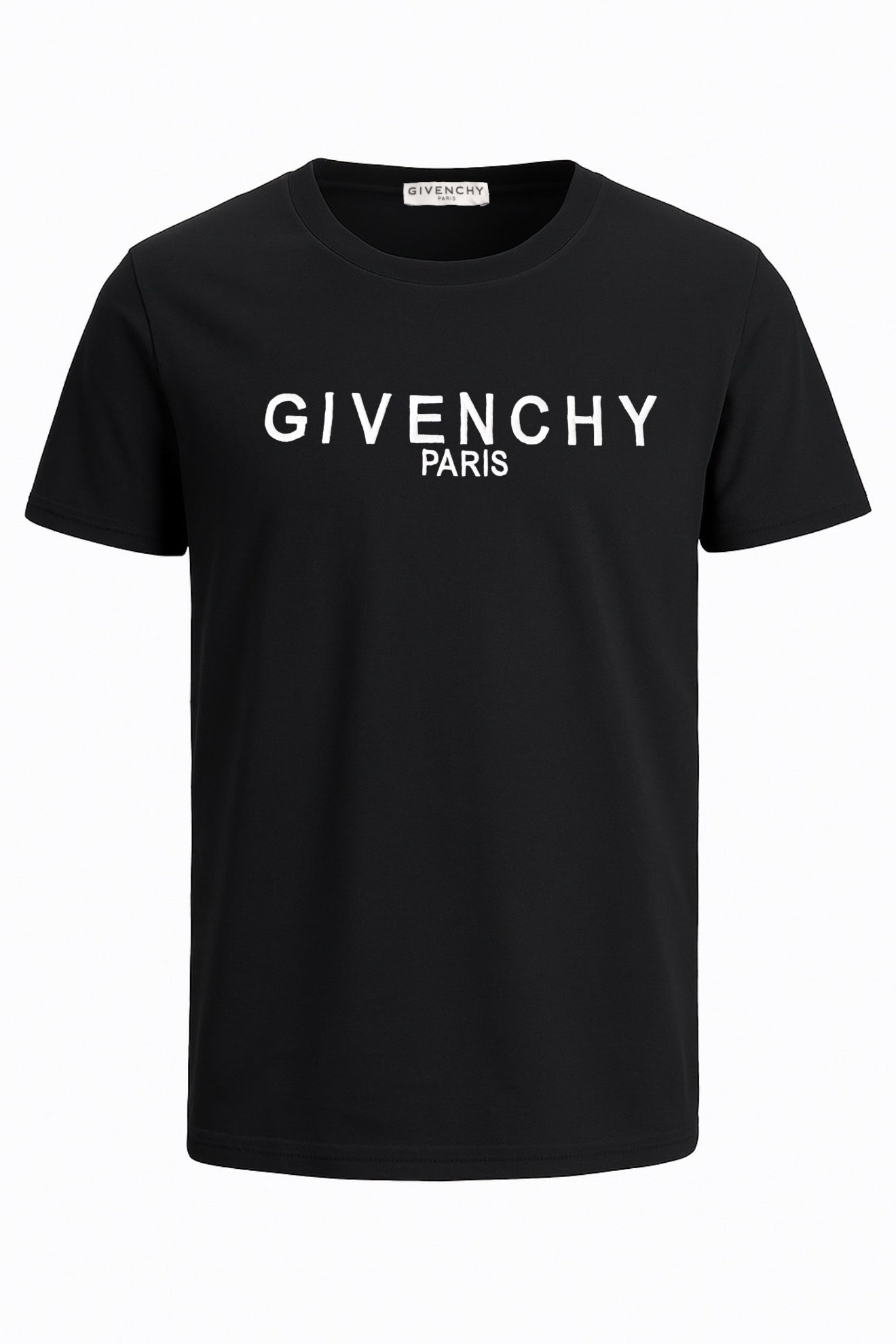 CAMISETA GIVENCH¥