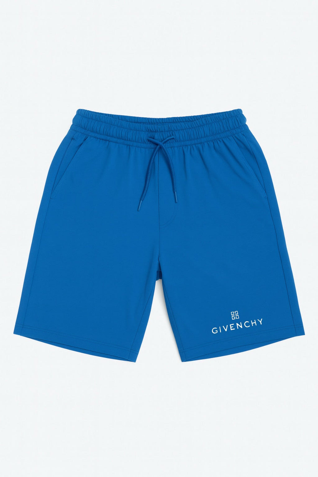 PANTALONES CORTOS GIVENCH¥