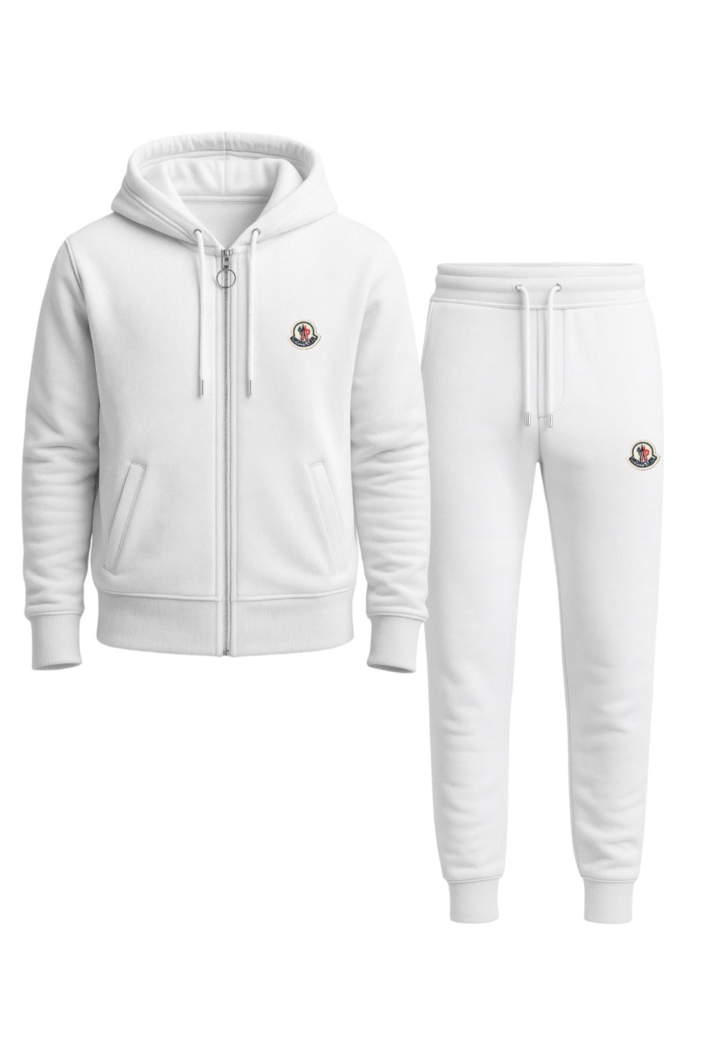 CHANDAL MONCL3R