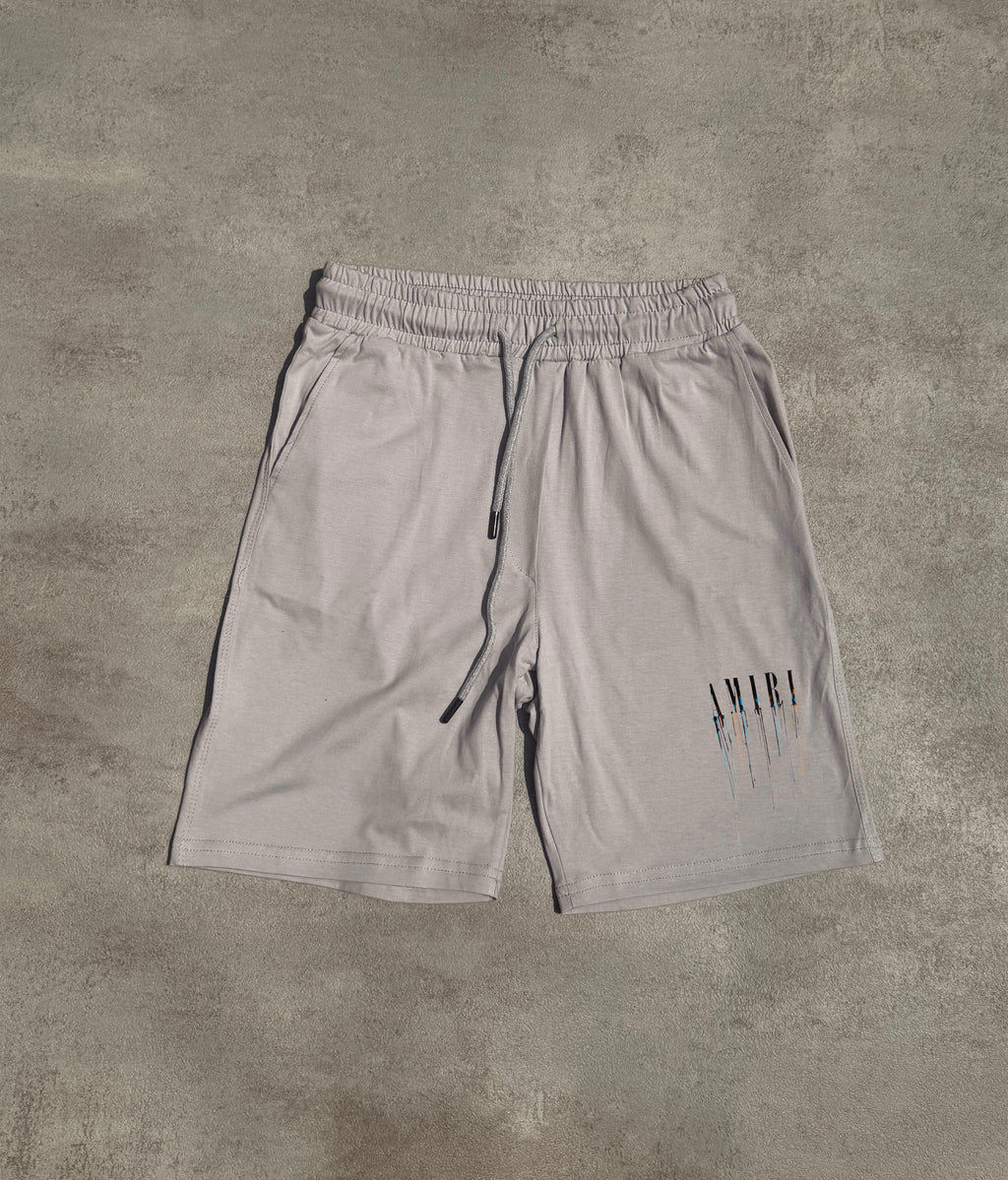 PANTALONES CORTOS AMIRl