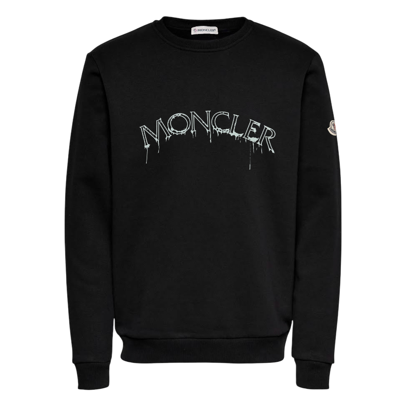 SUDADERA M0NCLER