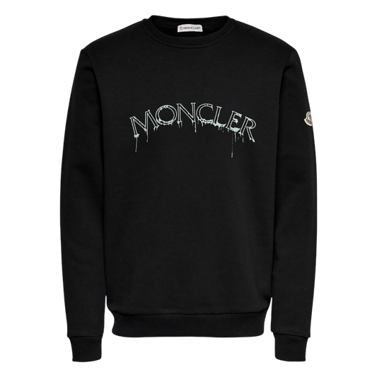 SUDADERA M0NCLER