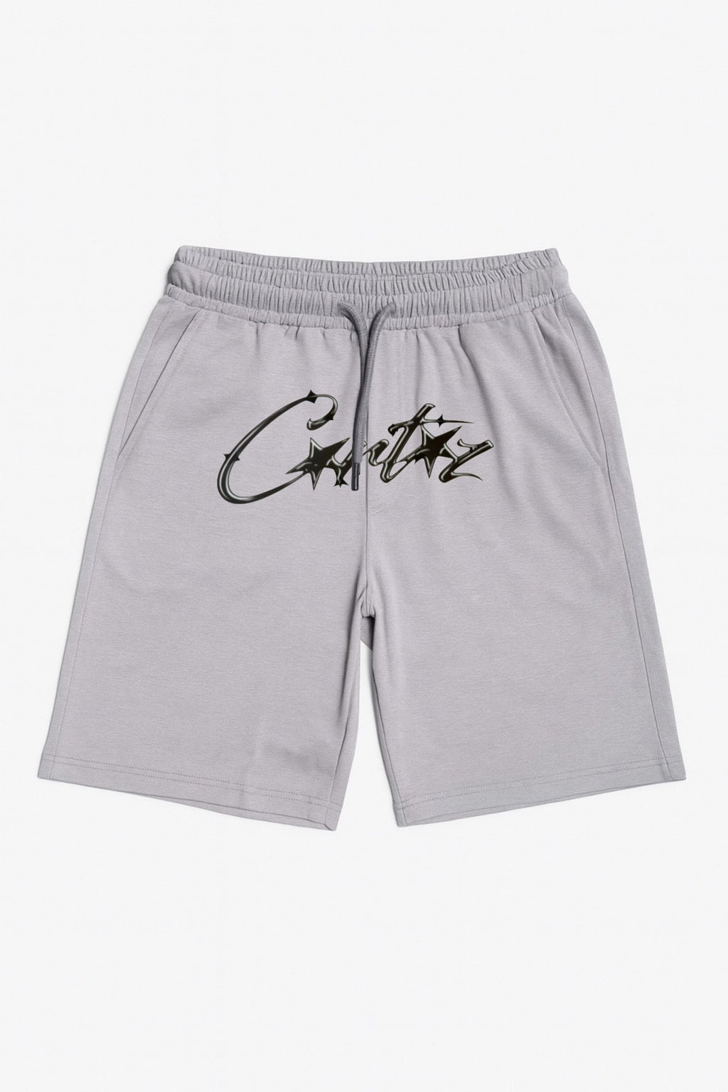 PANTALONES CORTOS CORT3IZ