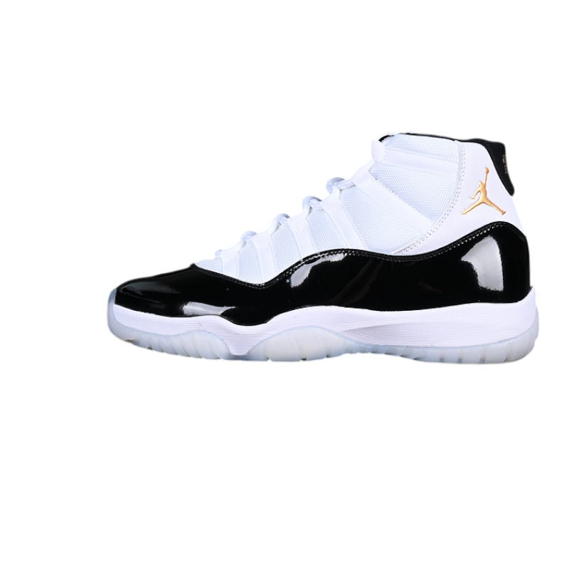 J11