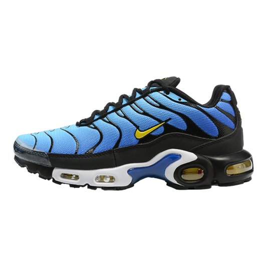 TN HYPER BLUE