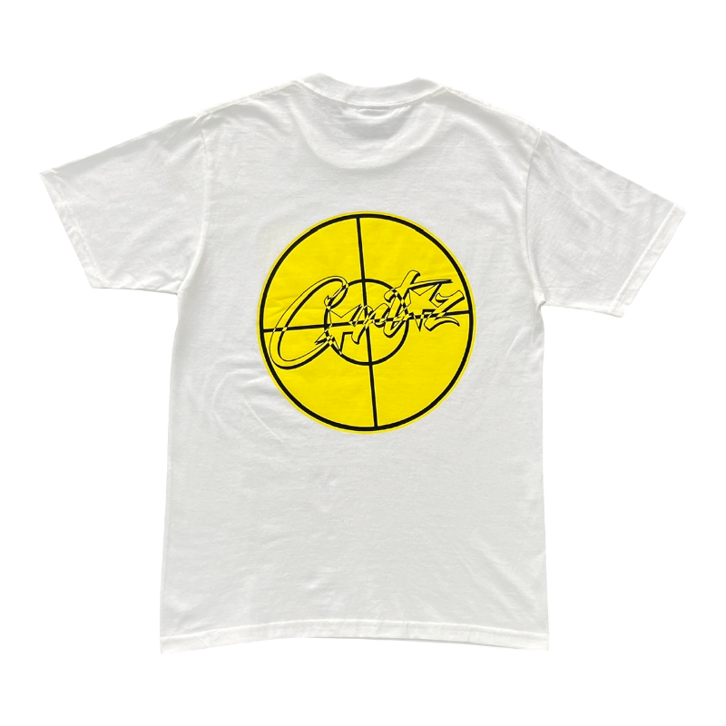 CAMISETA CORT3IZ
