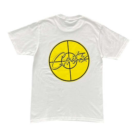 CAMISETA CORT3IZ