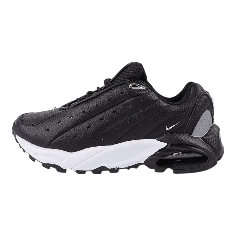 NOCT4 HOTSTEP AIR TERRA