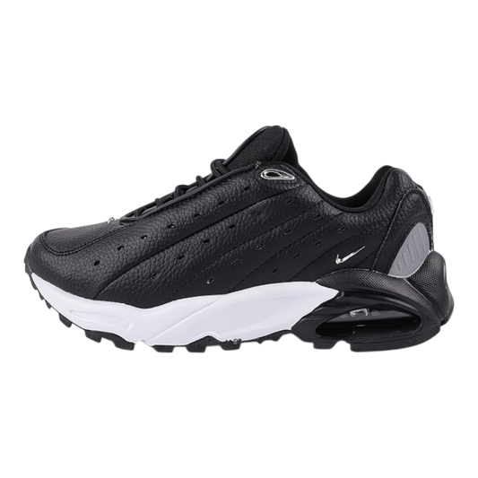 NOCT4 HOTSTEP AIR TERRA