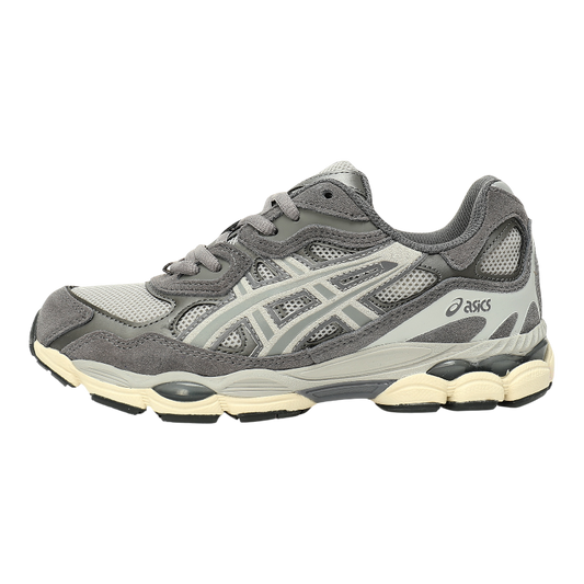ASIC$ GEL NYC