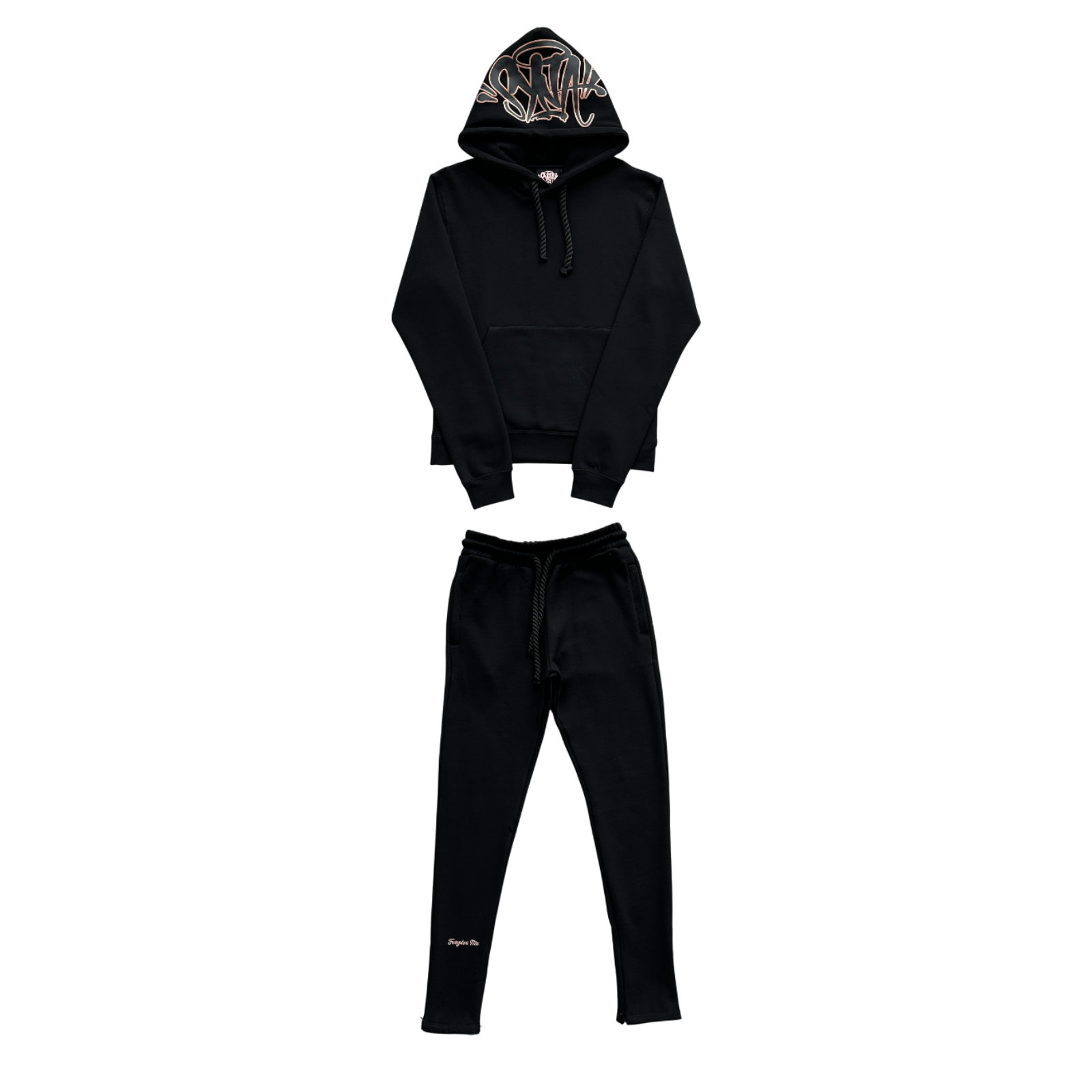 CONJUNTO SYNA