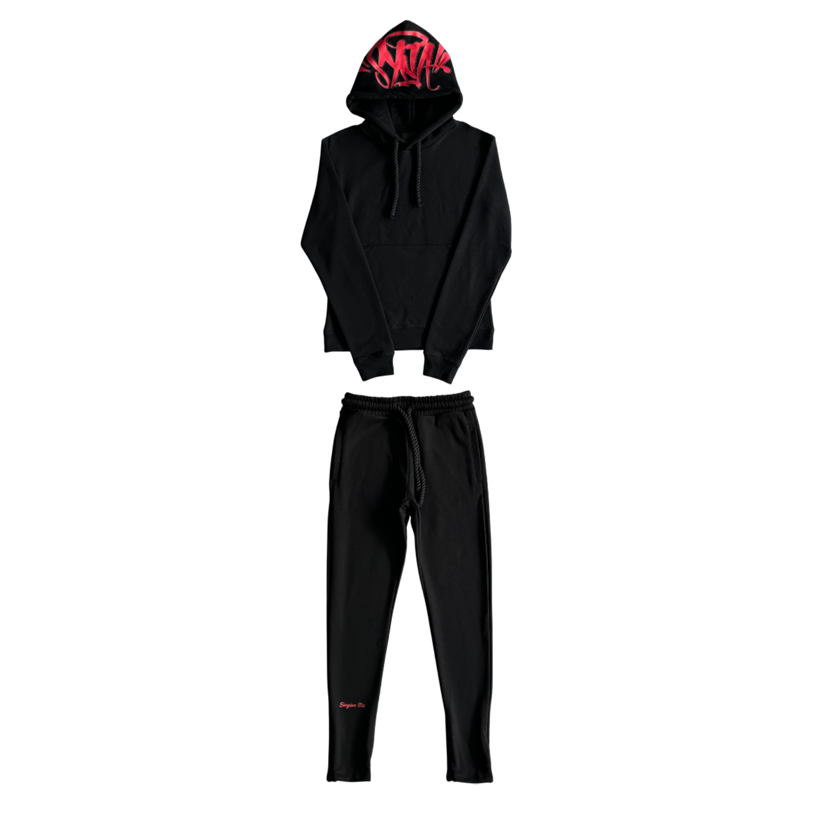CONJUNTO SYNA