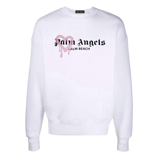 SUDADERA PALM ANGEL$