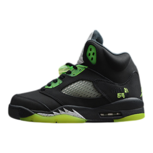 J5