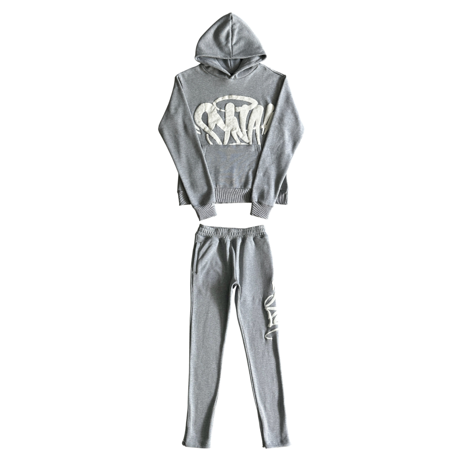 CONJUNTO SYNA