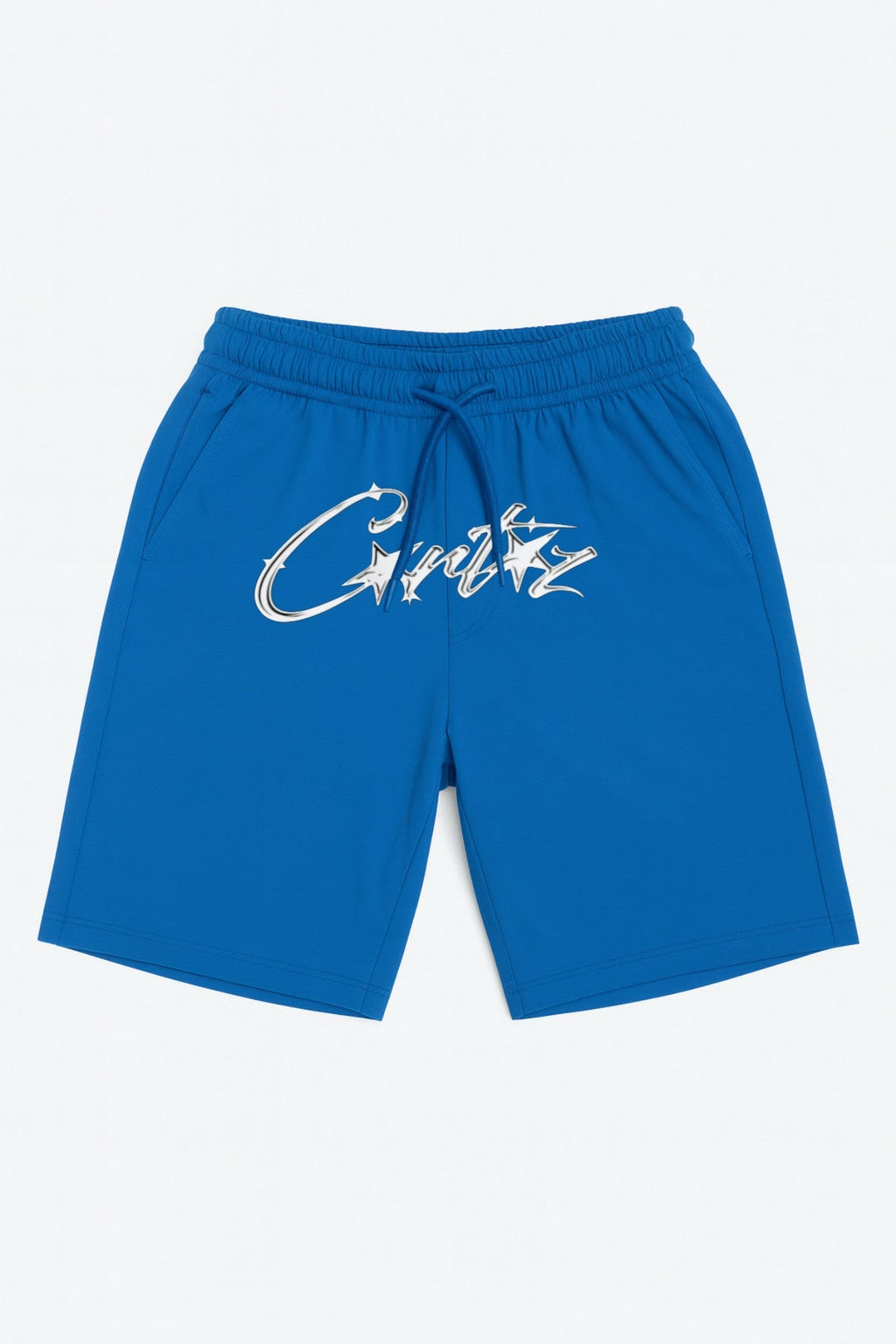 PANTALONES CORTOS CORT3IZ