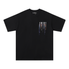 CAMISETA AMIRl