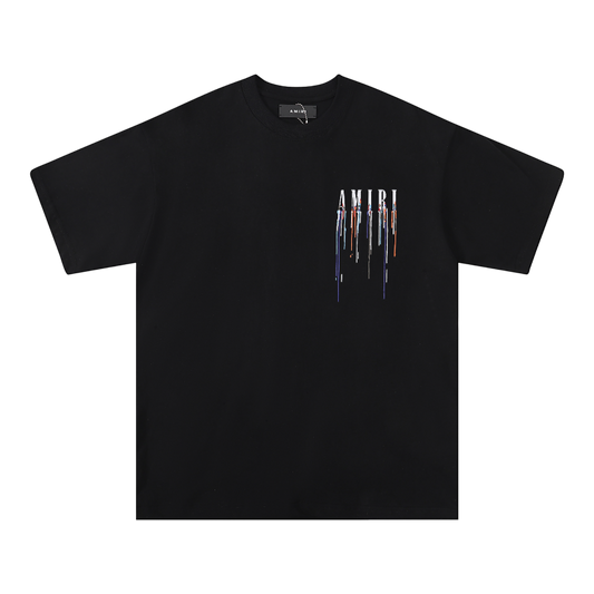 CAMISETA AMIRl