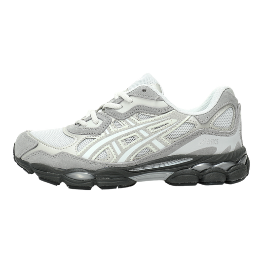 ASIC$ GEL NYC