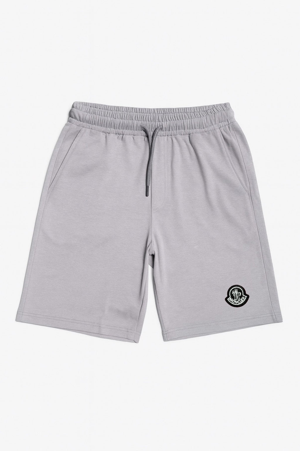 PANTALONES CORTOS OFF WHlTE