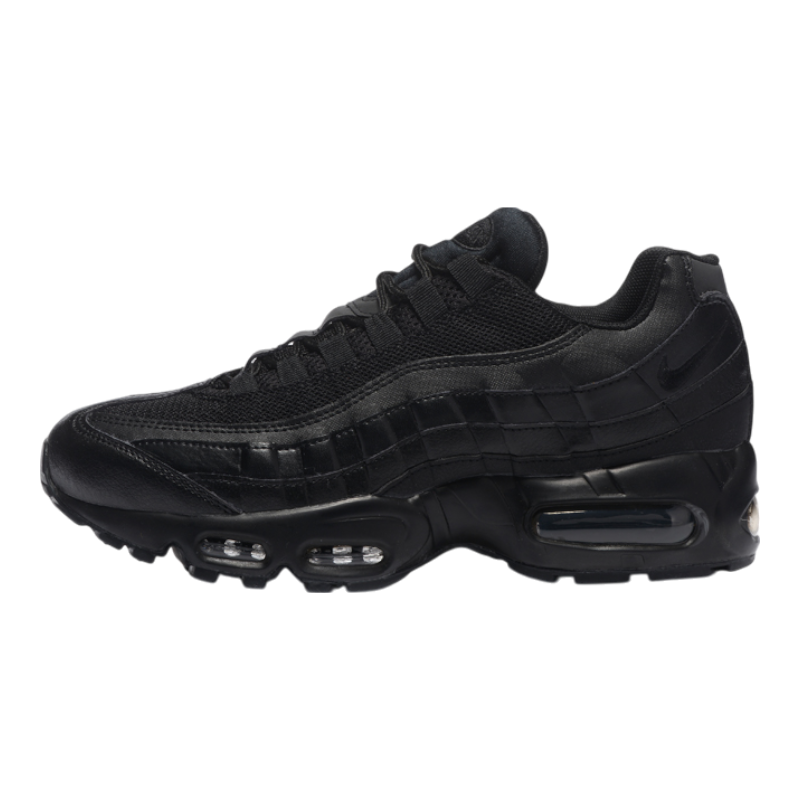 AIRMAX 95