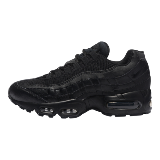 AIRMAX 95