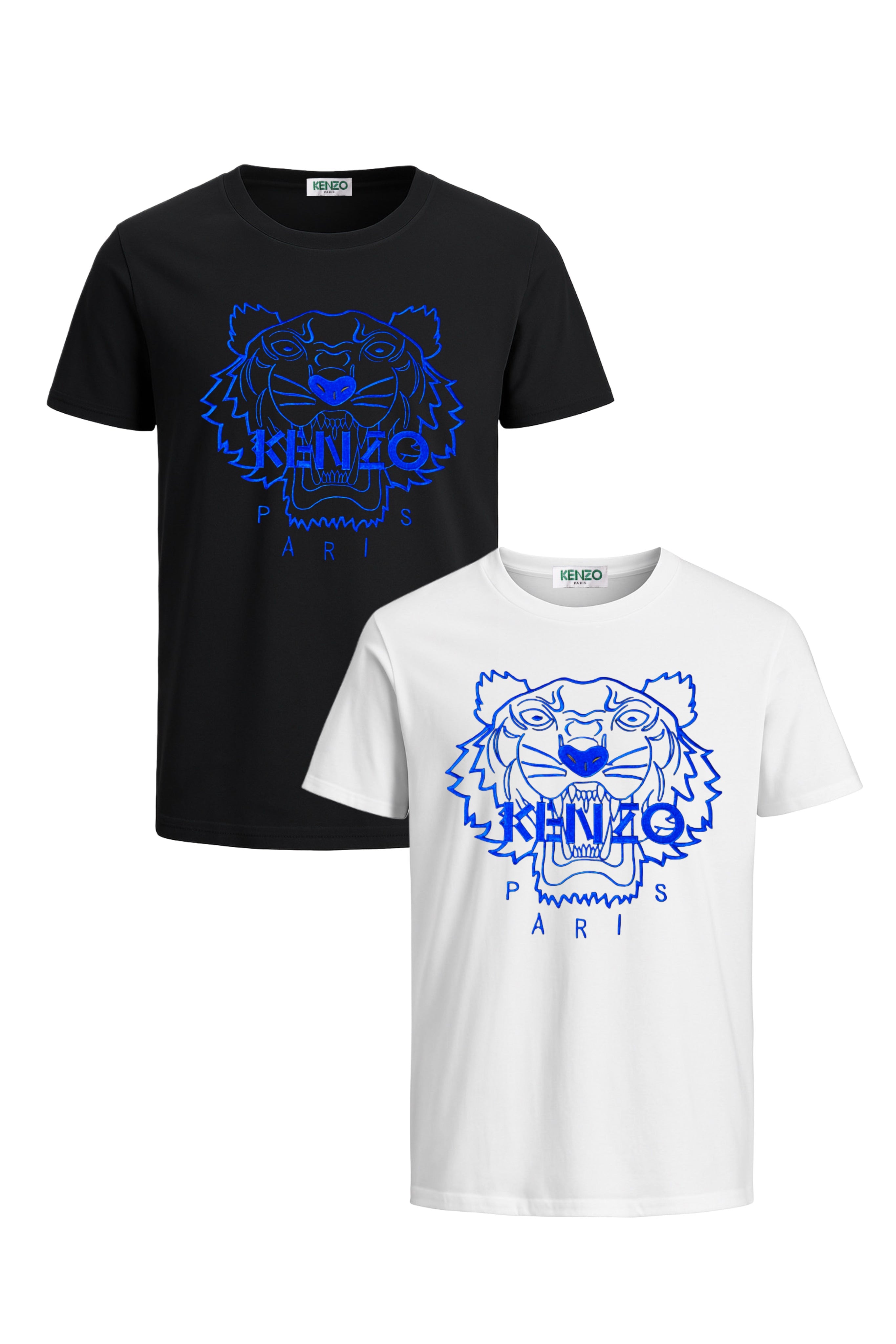 CAMISETA KENZ0