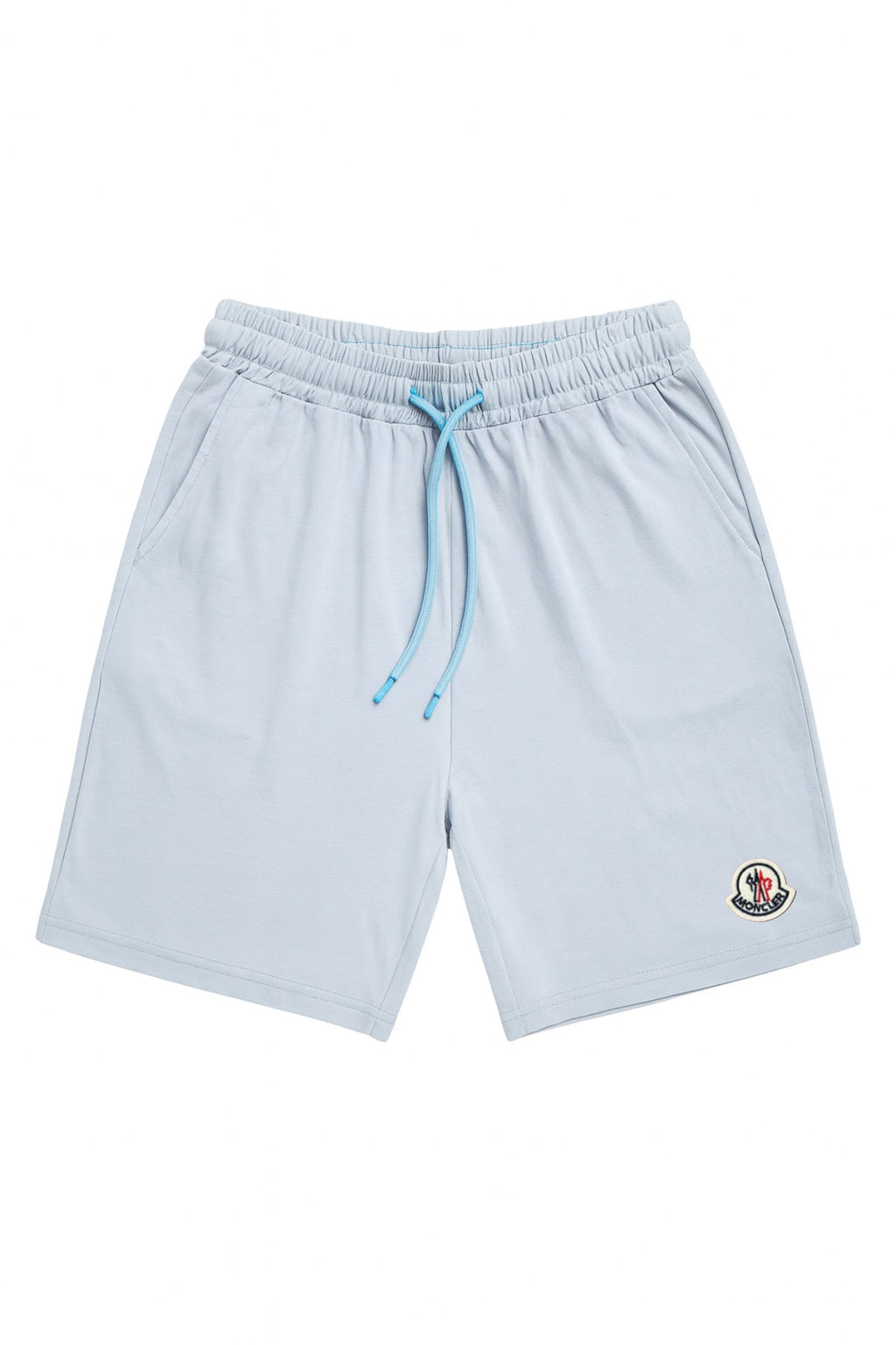 PANTALONES CORTOS MONCL3R