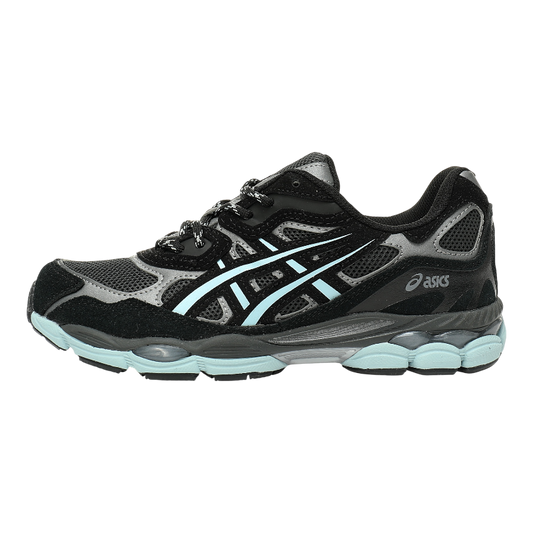 ASIC$ GEL NYC
