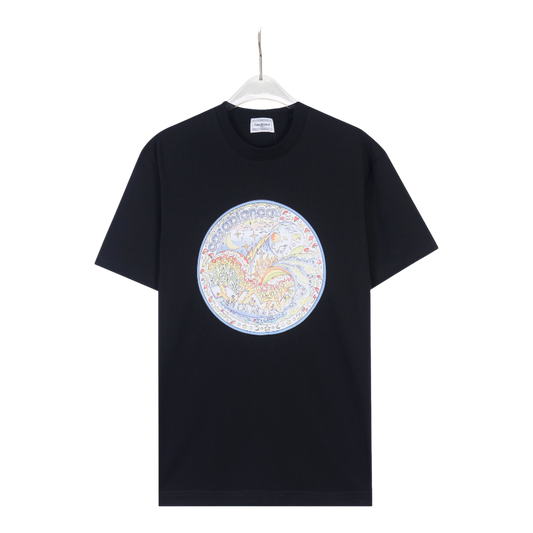 CAMISETA CASABLANC4