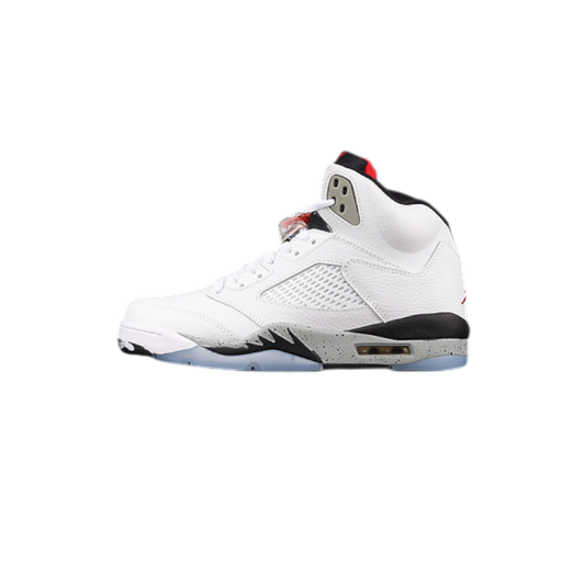 J5
