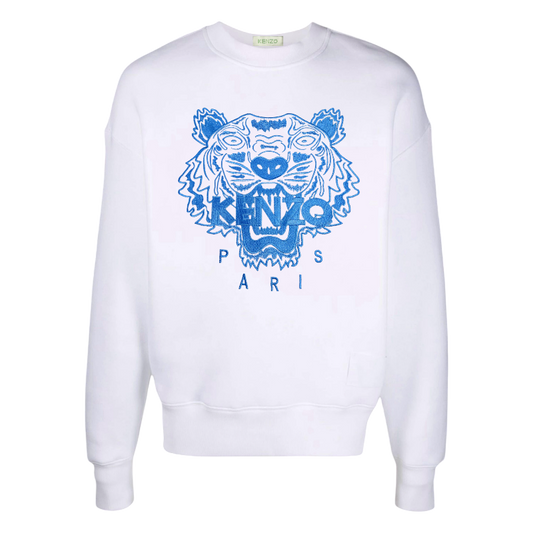 SUDADERA KENZ0