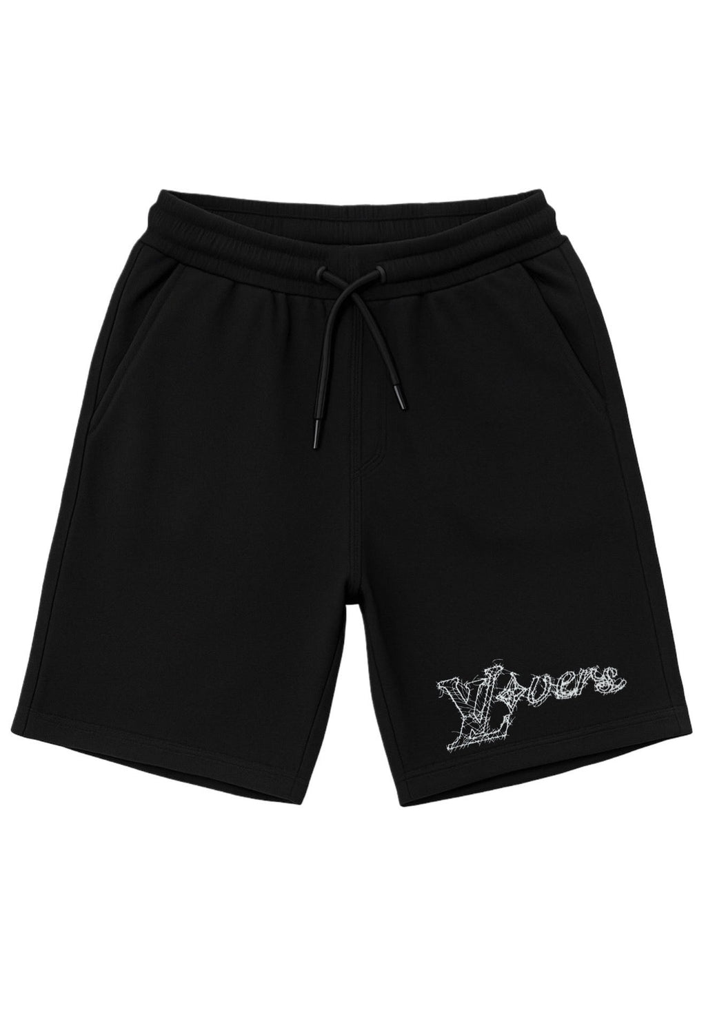 PANTALONES CORTOS LV