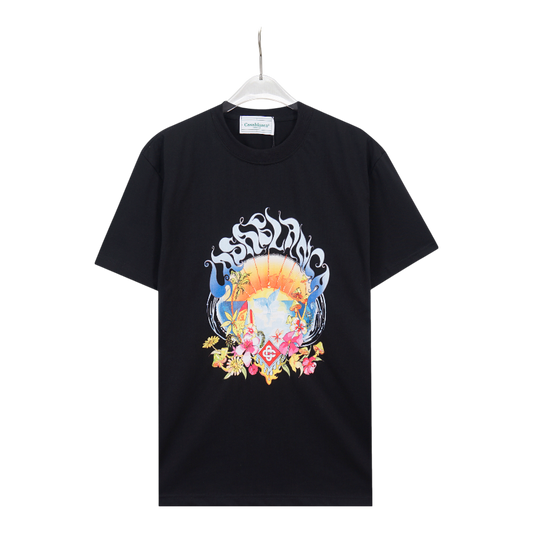 CAMISETA CASABLANC4