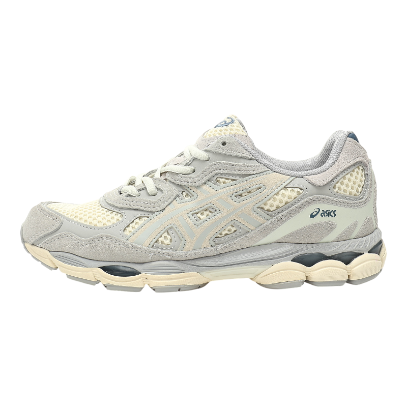 ASIC$ GEL NYC
