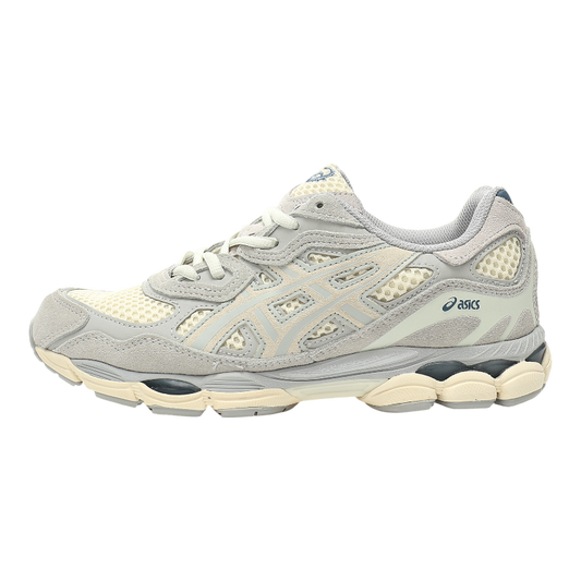 ASIC$ GEL NYC