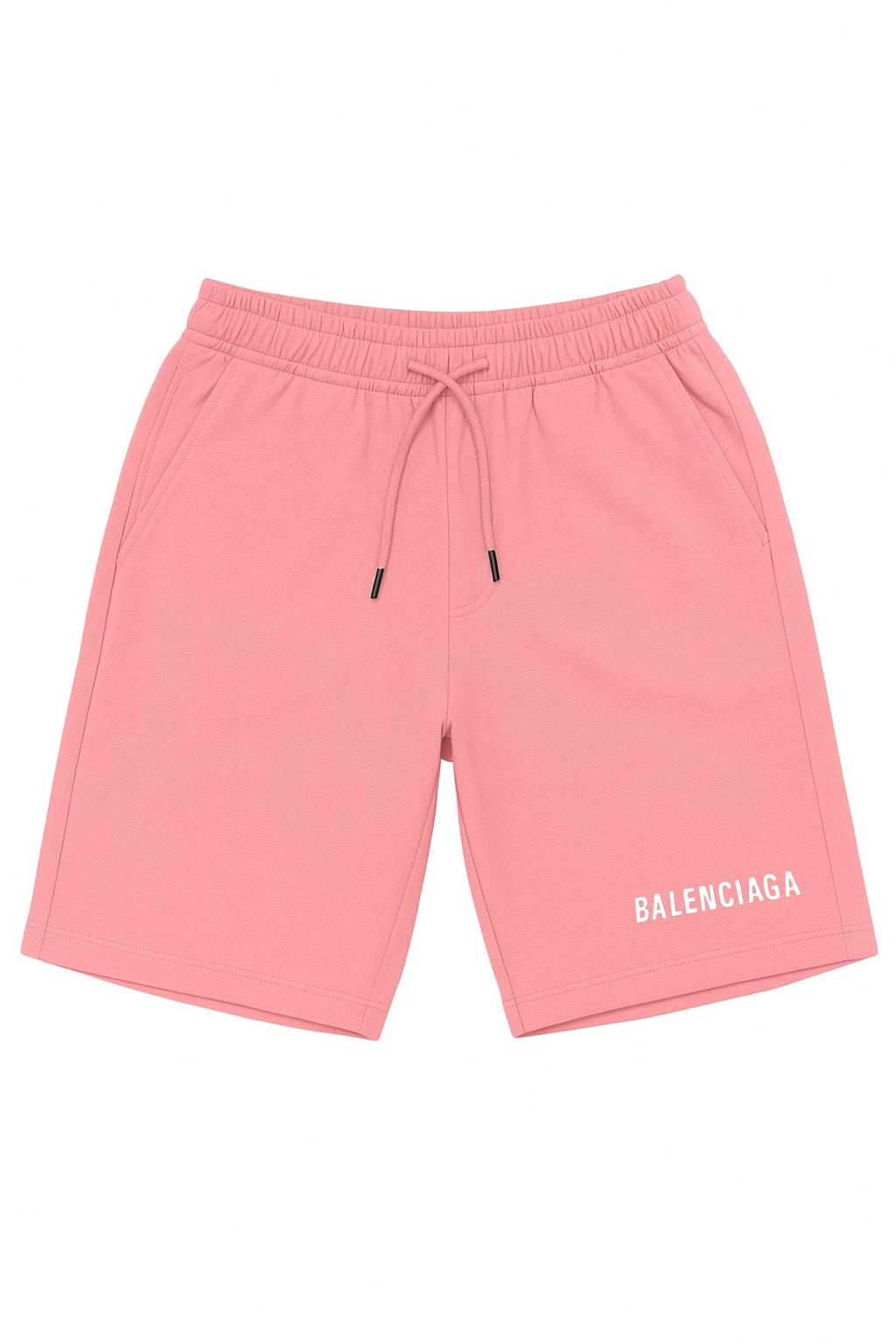 PANTALONES CORTOS BALENCIAG4