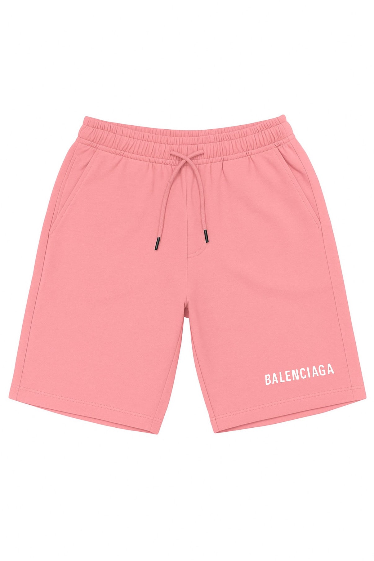 PANTALONES CORTOS BALENCIAG4