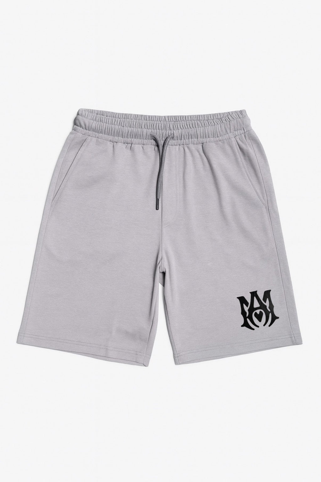 PANTALONES CORTOS AMIRl