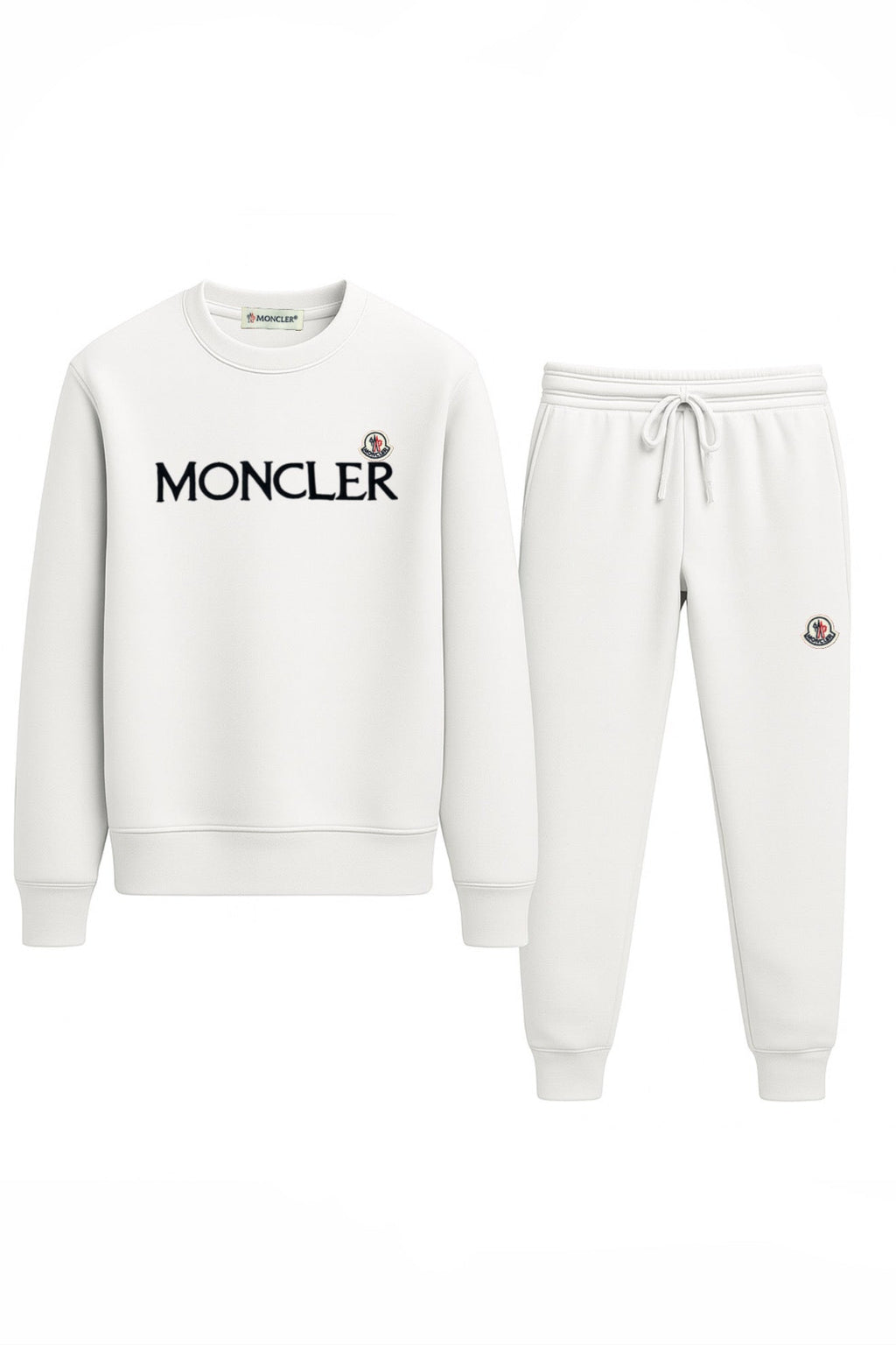 CHANDAL MONCL3R