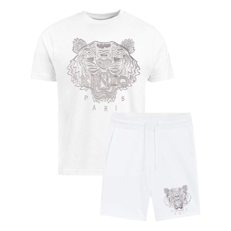 CONJUNTO KENZ0