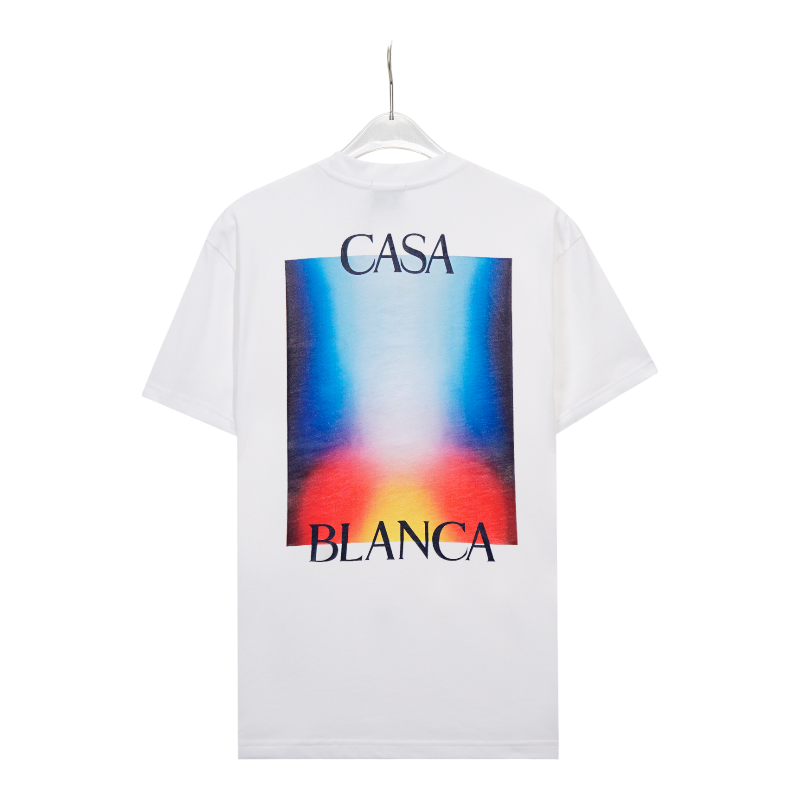 CAMISETA CASABLANC4