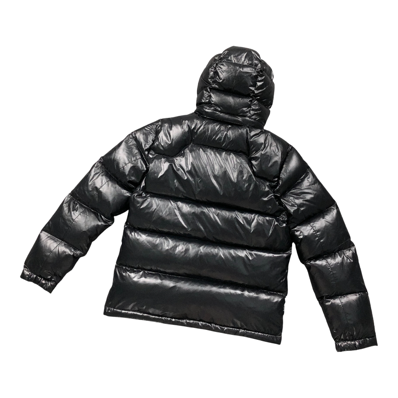 CHAQUETA RALPH L4UREN
