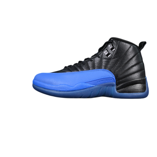 J12