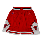 PANTALONES CORTOS NBA