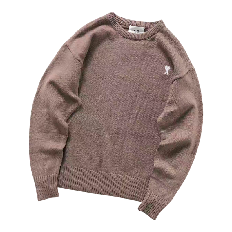 SUDADERA AMl