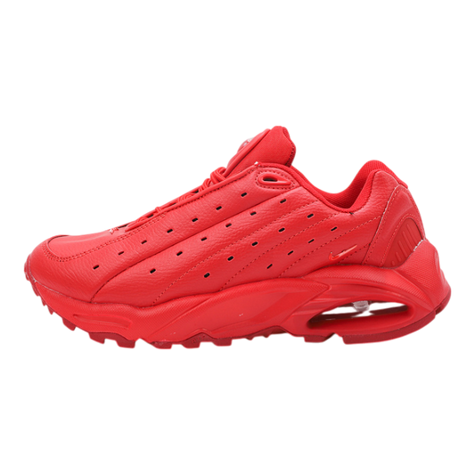 NOCT4 HOTSTEP AIR TERRA