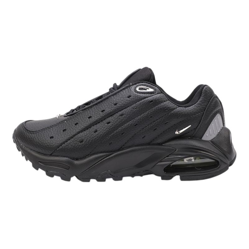 NOCT4 HOTSTEP AIR TERRA