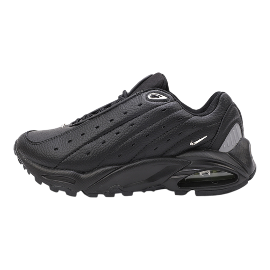 NOCT4 HOTSTEP AIR TERRA