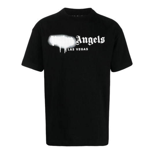 CAMISETA PALM ANGEL$